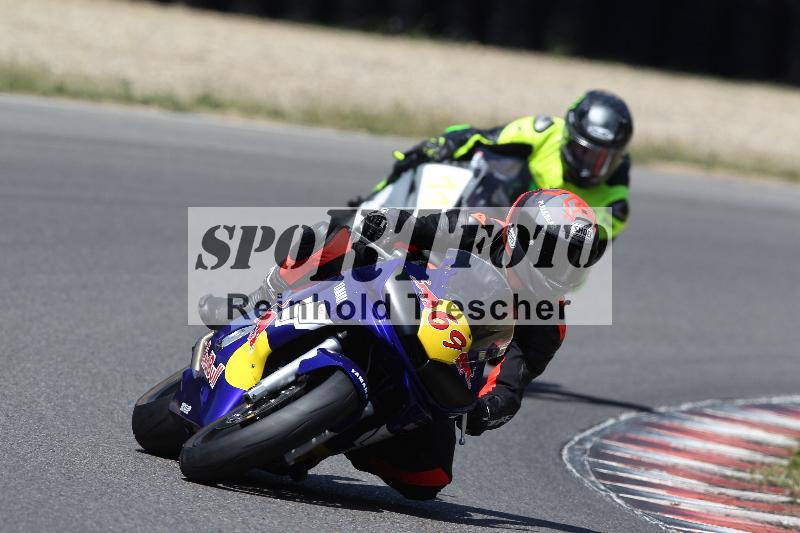 Archiv-2022/40 18.07.2022 Plüss Moto Sport ADR/Einsteiger/69